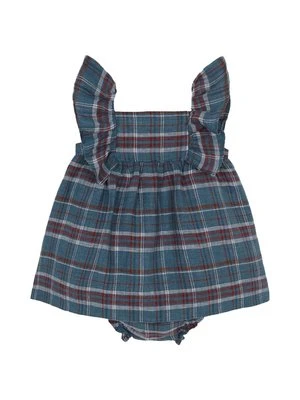 Sukienka letnia GOCCO