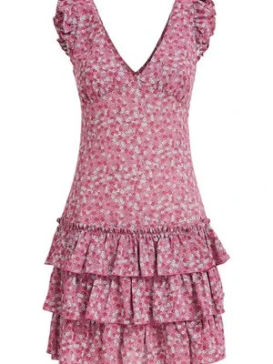 Sukienka letnia Guess