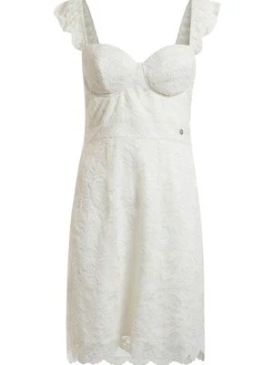 Sukienka letnia Guess