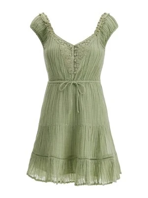 Sukienka letnia Guess