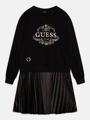 Sukienka letnia Guess