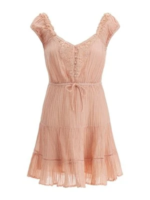 Sukienka letnia Guess