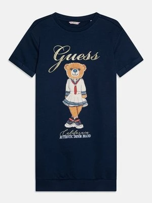 Sukienka letnia Guess