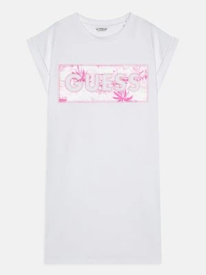 Sukienka letnia Guess