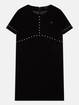 Sukienka letnia Guess