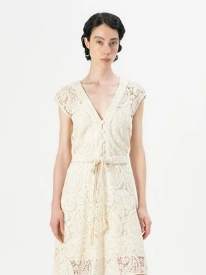 Sukienka letnia Guess