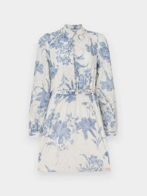 Sukienka letnia Guess