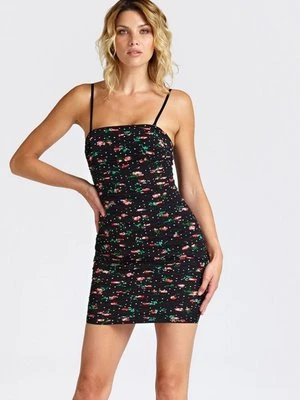 Sukienka letnia Guess