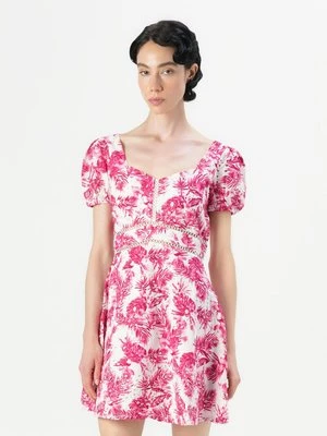 Sukienka letnia Guess