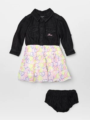 Sukienka letnia Guess