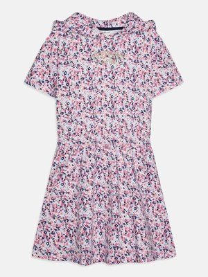 Sukienka letnia Guess