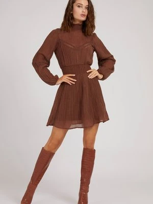 Sukienka letnia Guess