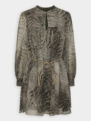 Sukienka letnia Guess