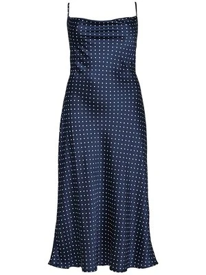 Sukienka letnia Guess