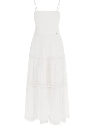 Sukienka letnia Guess