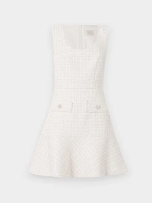 Sukienka letnia Guess