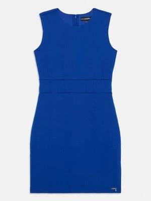 Sukienka letnia Guess