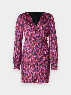 Sukienka letnia Guess