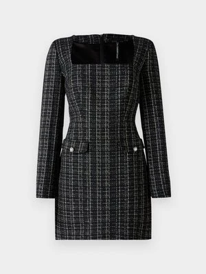 Zdjęcie produktu Sukienka letnia Guess