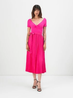 Sukienka letnia Guess