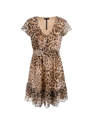 Sukienka letnia Guess