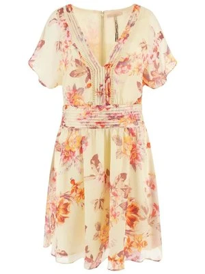 Sukienka letnia Guess