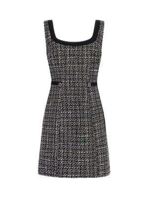 Sukienka letnia Guess