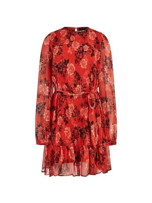 Sukienka letnia Guess