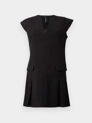 Sukienka letnia Guess