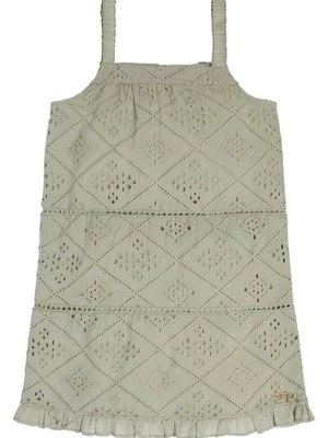 Sukienka letnia Guess