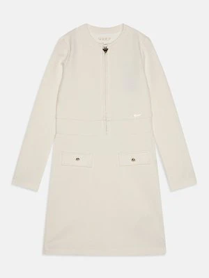 Sukienka letnia Guess