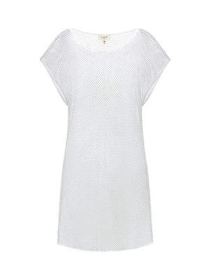 Sukienka letnia Guess