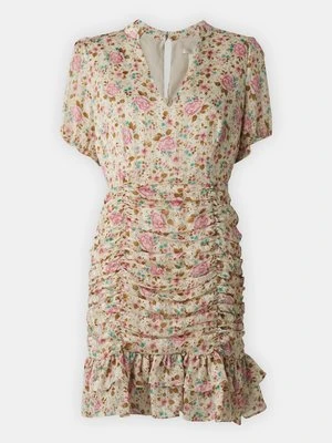 Sukienka letnia Guess