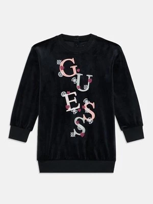 Sukienka letnia Guess