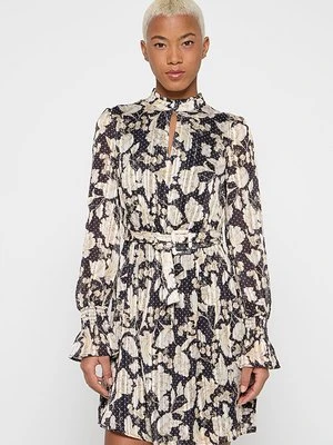 Sukienka letnia Guess