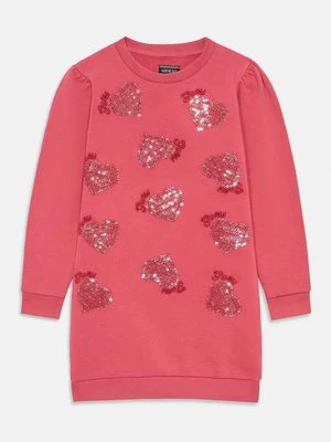 Sukienka letnia Guess