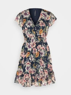 Sukienka letnia Guess