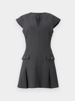 Sukienka letnia Guess