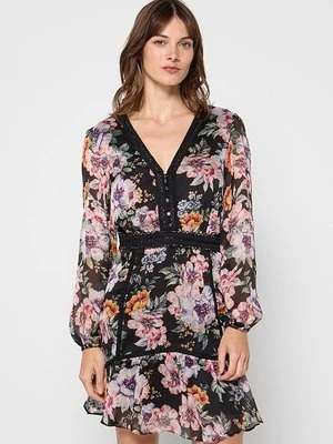 Sukienka letnia Guess