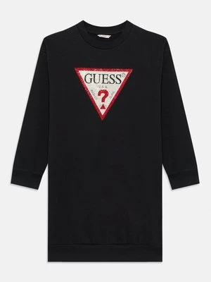 Sukienka letnia Guess