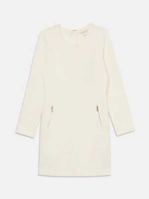 Sukienka letnia Guess