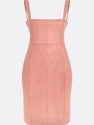 Sukienka letnia Guess