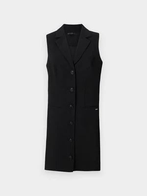 Sukienka letnia Guess