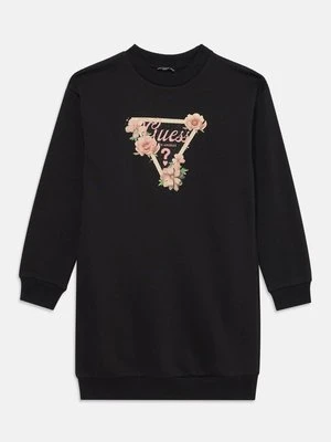 Sukienka letnia Guess