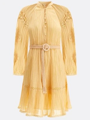 Sukienka letnia Guess