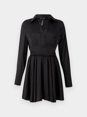Zdjęcie produktu Sukienka letnia Guess