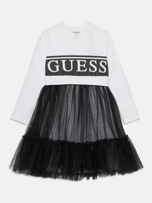 Sukienka letnia Guess