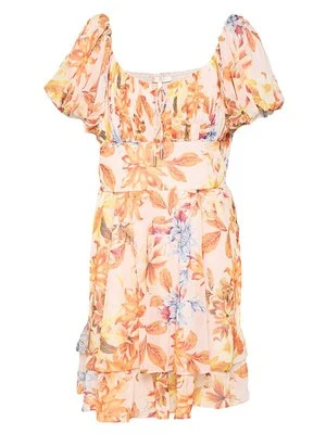 Sukienka letnia Guess