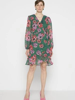 Sukienka letnia Guess