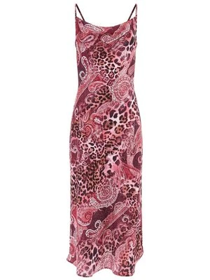 Zdjęcie produktu Sukienka letnia Guess
